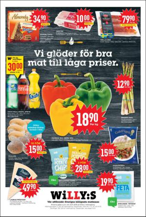 helsingborgsdagblad_b-20160519_000_00_00_005.pdf