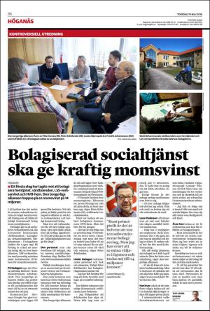 helsingborgsdagblad_b-20160519_000_00_00_006.pdf