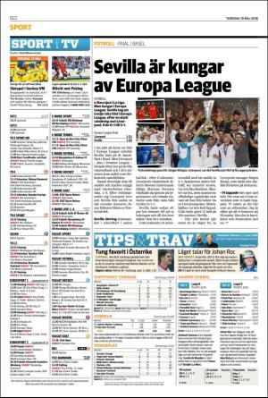 helsingborgsdagblad_b-20160519_000_00_00_022.pdf