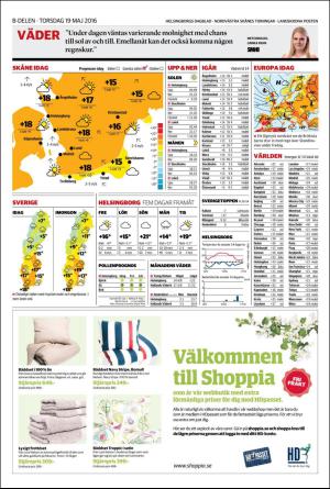 helsingborgsdagblad_b-20160519_000_00_00_028.pdf