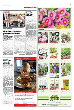 helsingborgsdagblad_b-20160520_000_00_00_005.pdf
