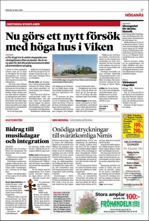 helsingborgsdagblad_b-20160520_000_00_00_007.pdf