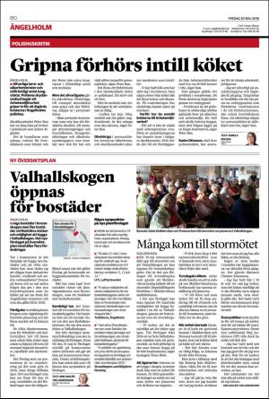 helsingborgsdagblad_b-20160520_000_00_00_010.pdf