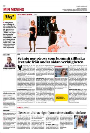 helsingborgsdagblad_b-20160520_000_00_00_012.pdf