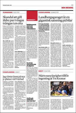 helsingborgsdagblad_b-20160520_000_00_00_013.pdf