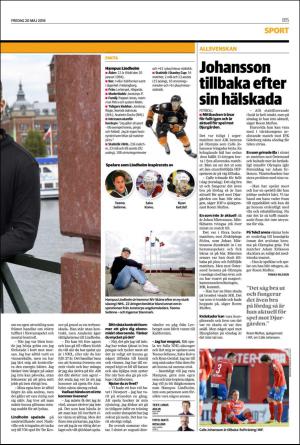 helsingborgsdagblad_b-20160520_000_00_00_015.pdf