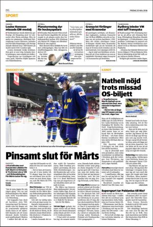 helsingborgsdagblad_b-20160520_000_00_00_016.pdf