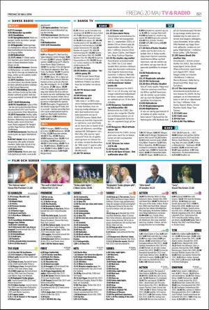 helsingborgsdagblad_b-20160520_000_00_00_021.pdf
