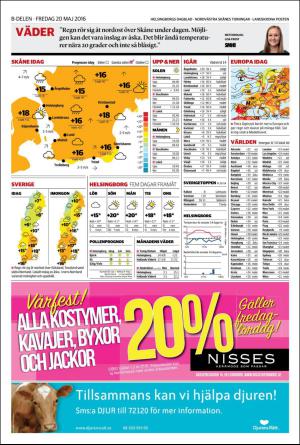 helsingborgsdagblad_b-20160520_000_00_00_024.pdf