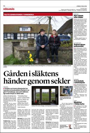 helsingborgsdagblad_b-20160521_000_00_00_006.pdf