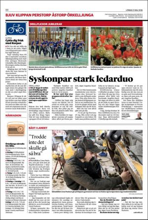helsingborgsdagblad_b-20160521_000_00_00_008.pdf