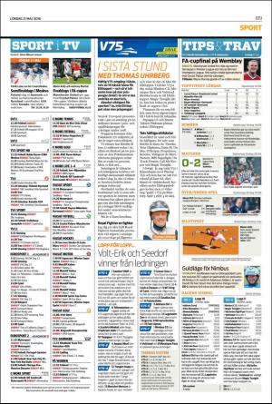 helsingborgsdagblad_b-20160521_000_00_00_019.pdf
