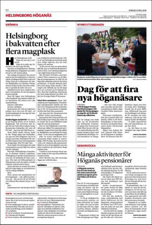 helsingborgsdagblad_b-20160522_000_00_00_004.pdf