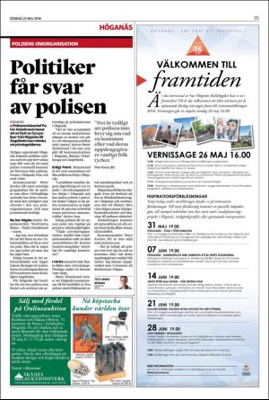 helsingborgsdagblad_b-20160522_000_00_00_005.pdf