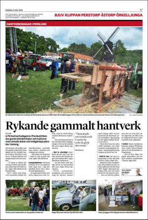 helsingborgsdagblad_b-20160522_000_00_00_007.pdf