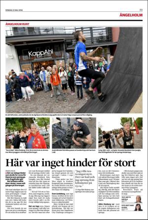 helsingborgsdagblad_b-20160522_000_00_00_009.pdf