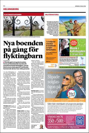 helsingborgsdagblad_b-20160523_000_00_00_004.pdf