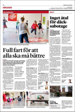 helsingborgsdagblad_b-20160523_000_00_00_006.pdf