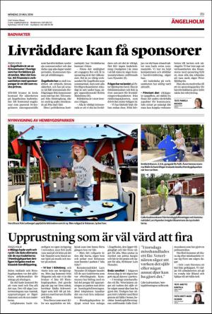 helsingborgsdagblad_b-20160523_000_00_00_009.pdf