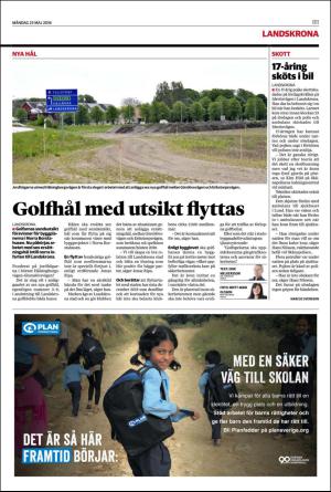helsingborgsdagblad_b-20160523_000_00_00_011.pdf