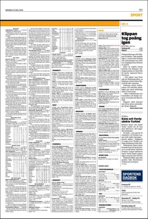 helsingborgsdagblad_b-20160523_000_00_00_019.pdf