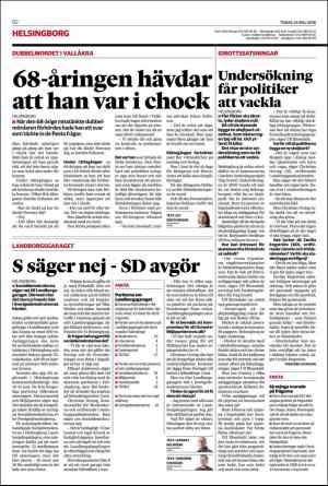 helsingborgsdagblad_b-20160524_000_00_00_002.pdf