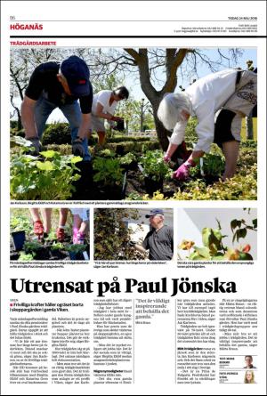 helsingborgsdagblad_b-20160524_000_00_00_006.pdf