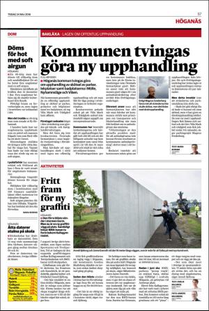 helsingborgsdagblad_b-20160524_000_00_00_007.pdf