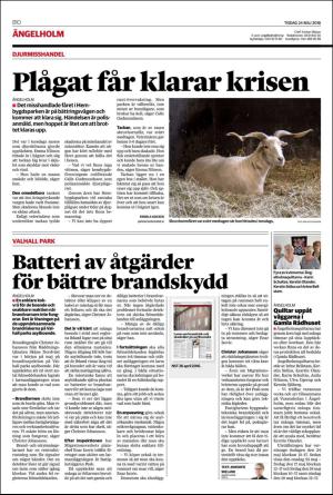 helsingborgsdagblad_b-20160524_000_00_00_010.pdf