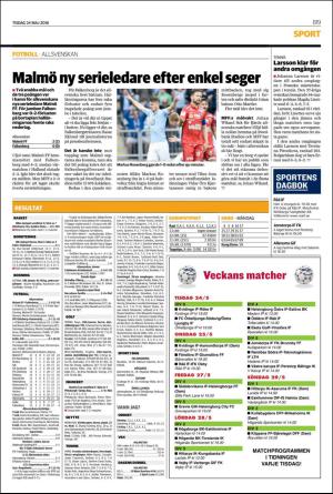 helsingborgsdagblad_b-20160524_000_00_00_019.pdf