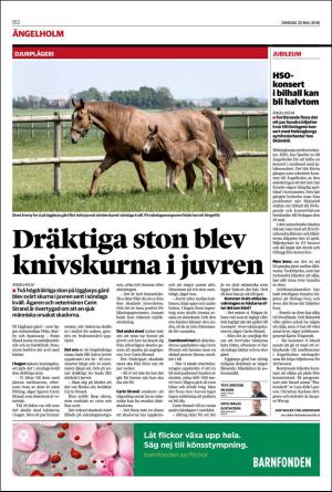 helsingborgsdagblad_b-20160525_000_00_00_012.pdf