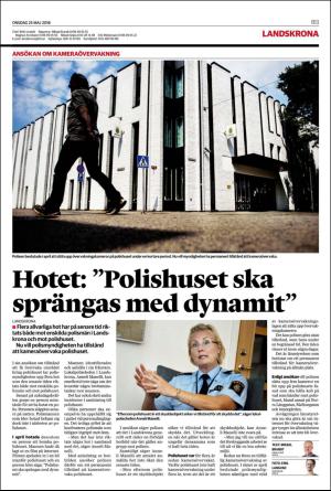 helsingborgsdagblad_b-20160525_000_00_00_013.pdf