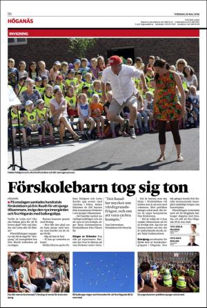 helsingborgsdagblad_b-20160526_000_00_00_006.pdf