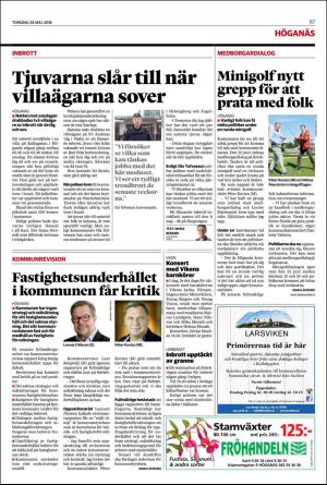 helsingborgsdagblad_b-20160526_000_00_00_007.pdf
