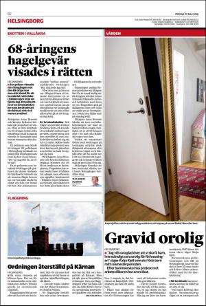 helsingborgsdagblad_b-20160527_000_00_00_002.pdf