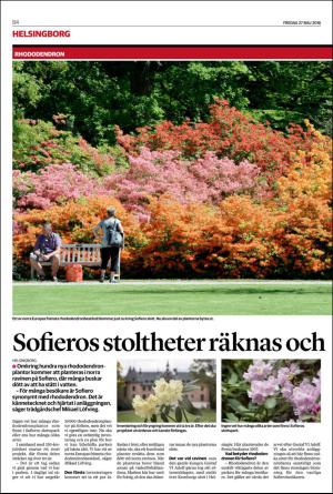 helsingborgsdagblad_b-20160527_000_00_00_004.pdf