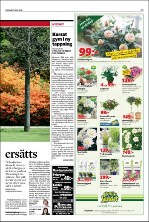 helsingborgsdagblad_b-20160527_000_00_00_005.pdf