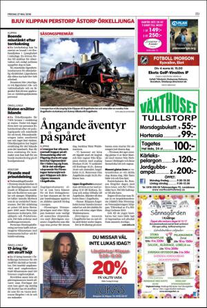 helsingborgsdagblad_b-20160527_000_00_00_009.pdf