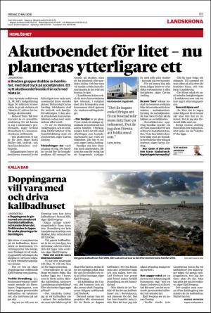 helsingborgsdagblad_b-20160527_000_00_00_011.pdf