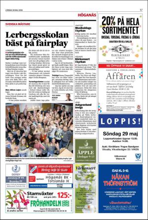 helsingborgsdagblad_b-20160528_000_00_00_007.pdf