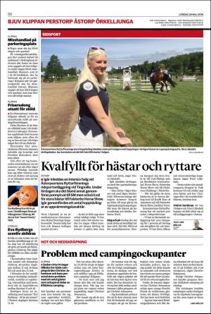 helsingborgsdagblad_b-20160528_000_00_00_008.pdf