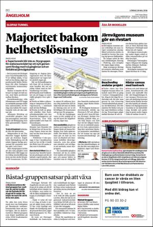 helsingborgsdagblad_b-20160528_000_00_00_010.pdf