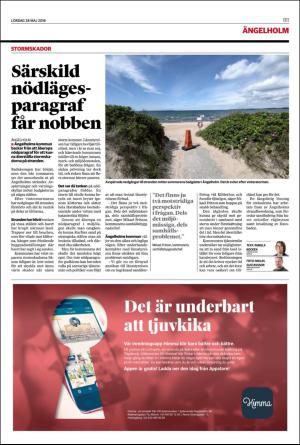 helsingborgsdagblad_b-20160528_000_00_00_011.pdf