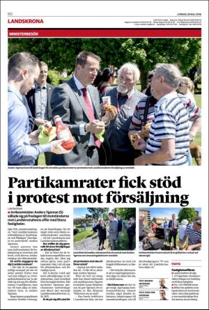 helsingborgsdagblad_b-20160528_000_00_00_012.pdf