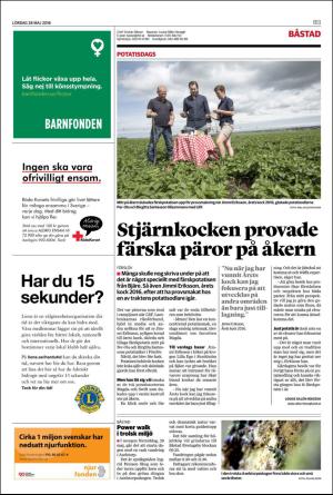 helsingborgsdagblad_b-20160528_000_00_00_013.pdf