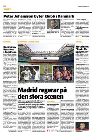 helsingborgsdagblad_b-20160528_000_00_00_022.pdf