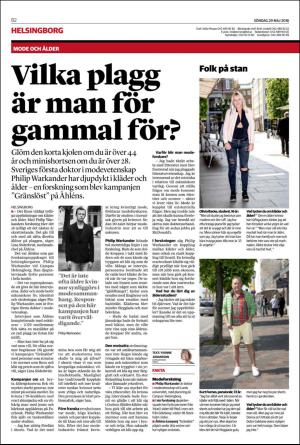helsingborgsdagblad_b-20160529_000_00_00_002.pdf