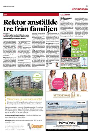 helsingborgsdagblad_b-20160529_000_00_00_005.pdf