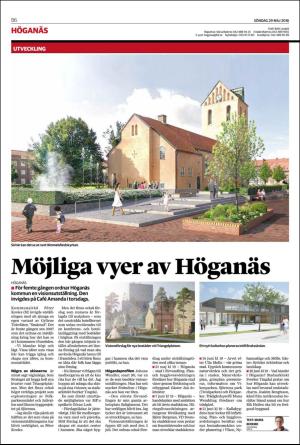 helsingborgsdagblad_b-20160529_000_00_00_006.pdf