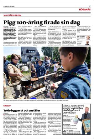 helsingborgsdagblad_b-20160529_000_00_00_007.pdf